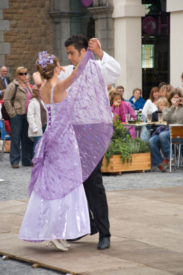 DSCF3582_RAW