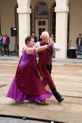 DSCF3583_RAW