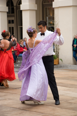 DSCF3585_RAW