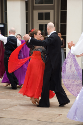 DSCF3586_RAW