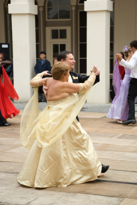 DSCF3587_RAW