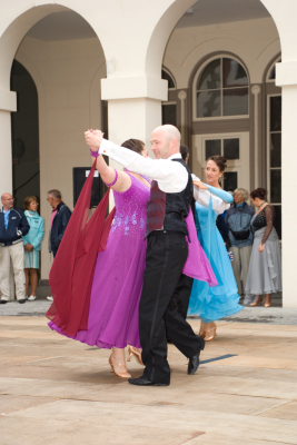 DSCF3588_RAW