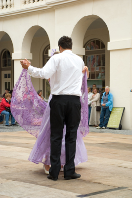 DSCF3589_RAW