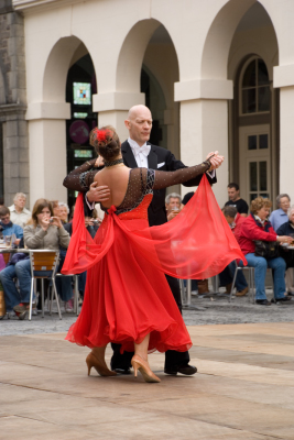 DSCF3590_RAW