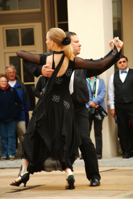 DSCF3615
