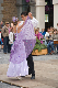 DSCF3582_RAW