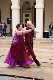 DSCF3583_RAW