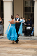 DSCF3584_RAW