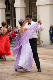 DSCF3585_RAW