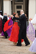 DSCF3586_RAW