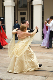 DSCF3587_RAW
