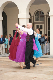 DSCF3588_RAW