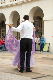 DSCF3589_RAW