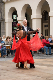 DSCF3590_RAW