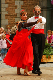 DSCF3598_Crop
