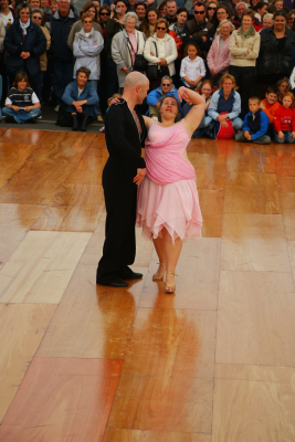 DSCF4706