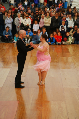 DSCF4728