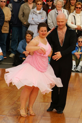 DSCF4735_Crop
