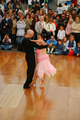 DSCF4739