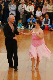 DSCF4711_Crop