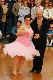 DSCF4735_Crop