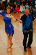 DSCF4767_Crop