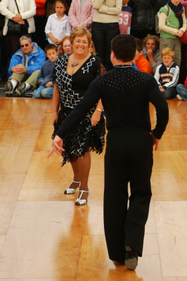 DSCF4842_Crop