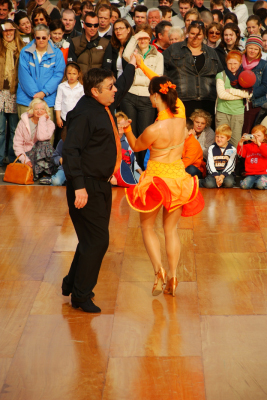 DSCF4984