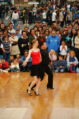DSCF5027