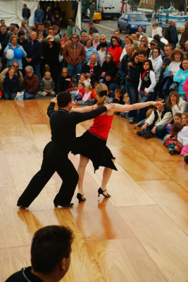 DSCF5042