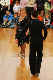 DSCF4842_Crop