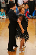 DSCF4855_Crop