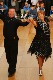 DSCF4874_Crop