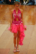 DSCF4890_Crop