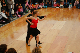 DSCF5039