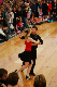 DSCF5056