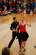 DSCF5057