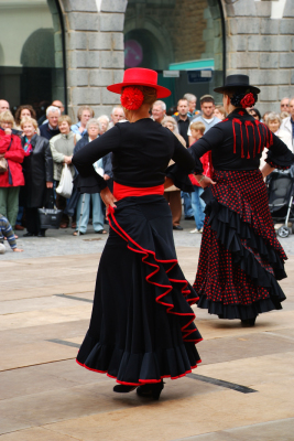 DSCF3760