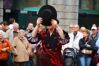 DSCF3767