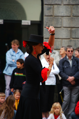 DSCF3774