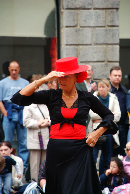 DSCF3776