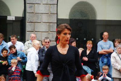 DSCF3777
