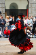 DSCF3764