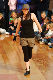 DSCF4303_Crop