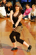 DSCF4305_Crop