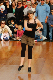 DSCF4309_Crop