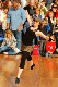 DSCF4321_Crop