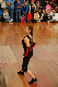 DSCF4332