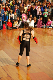 DSCF4336