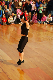 DSCF4337